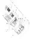 Fig. 04 - Four in one electrical connector socket