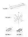 Fig. 02 - Toy construction system