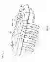 Fig. 07 - Climbing vibration-driven robot