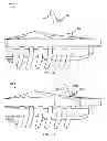 Fig. 09 - Climbing vibration-driven robot
