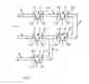 Fig. 02 - Poultry processing apparatus having one or more transfer units