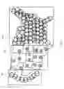 Fig. 03 - High capacity satellite communications system