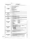 Fig. 09 - Methods of wirelessly providing data between applications of a first electronic device and a second electronic device