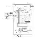 Fig. 07 - System and method for facilitating comparison of radio frequency (RF) data signals transmitted by a device under test (DUT) and received by a test system