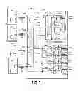 Fig. 08 - System and method for facilitating comparison of radio frequency (RF) data signals transmitted by a device under test (DUT) and received by a test system