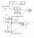 Fig. 01 - Modifying log files and playback files used for wireless network emulation