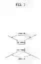 Fig. 02 - Method and apparatus of wireless communication by using multiple directional antennas