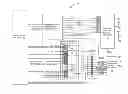 Fig. 01 - Radio front end having reduced diversity switch linearity requirement