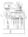 Fig. 03 - Radio front end having reduced diversity switch linearity requirement
