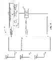 Fig. 05 - Radio front end having reduced diversity switch linearity requirement