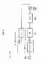 Fig. 06 - Receiving apparatus and receiving method for receiving broadcasting waves of different frequency bands