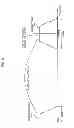 Fig. 07 - Receiving apparatus and receiving method for receiving broadcasting waves of different frequency bands