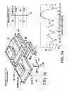 Fig. 02 - Method and apparatus for the alignment of a 60 GHz endfire antenna