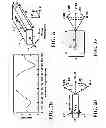 Fig. 03 - Method and apparatus for the alignment of a 60 GHz endfire antenna