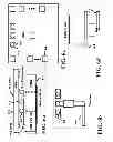 Fig. 07 - Method and apparatus for the alignment of a 60 GHz endfire antenna