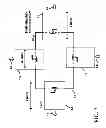Fig. 08 - Method and apparatus for the alignment of a 60 GHz endfire antenna