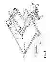 Fig. 09 - Method and apparatus for the alignment of a 60 GHz endfire antenna