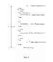Fig. 06 - Methods and apparatus for increasing emergency call success rate by reducing retries in the same domain