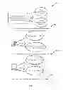 Fig. 07 - Methods and apparatus for increasing emergency call success rate by reducing retries in the same domain