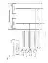 Fig. 08 - Methods and apparatus for increasing emergency call success rate by reducing retries in the same domain