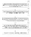 Fig. 01 - Method and system for calculating call expense of terminal