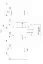 Fig. 09 - Multi-tier quality of service wireless comfmunications networks