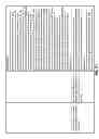 Fig. 49 - Device group partitions and settlement platform