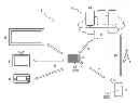 Fig. 01 - System and method for delegated authentication and authorization