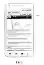 Fig. 06 - System, method, apparatus, and computer program product for providing mobile device support services