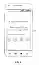 Fig. 07 - System, method, apparatus, and computer program product for providing mobile device support services