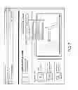 Fig. 08 - System, method, apparatus, and computer program product for providing mobile device support services