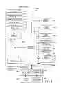 Fig. 07 - Electronic device including multiple SIM cards and method thereof