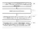 Fig. 01 - METHOD AND APPARATUS FOR CELL TYPE SPECIFIC MEASUREMENT CONFIGURATION