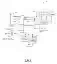 Fig. 03 - METHOD AND APPARATUS FOR CELL TYPE SPECIFIC MEASUREMENT CONFIGURATION