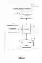 Fig. 05 - METHOD AND APPARATUS FOR CELL TYPE SPECIFIC MEASUREMENT CONFIGURATION