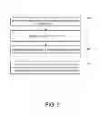 Fig. 06 - METHOD AND APPARATUS FOR CELL TYPE SPECIFIC MEASUREMENT CONFIGURATION