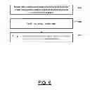 Fig. 07 - METHOD AND APPARATUS FOR CELL TYPE SPECIFIC MEASUREMENT CONFIGURATION