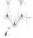 Fig. 01 - Method for supporting mobility of user equipment based on a selective mobility counting in a wireless communication system and apparatus for the same