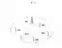Fig. 02 - Communication method of terminal and communication method of base station for direct communication link between terminals