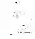 Fig. 06 - Communication method of terminal and communication method of base station for direct communication link between terminals
