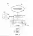 Fig. 02 - Providing mobile-guided downlink interference management