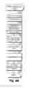 Fig. 30 - System and method for timely whereabouts determination by a mobile data processing system