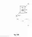 Fig. 47 - System and method for timely whereabouts determination by a mobile data processing system