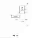 Fig. 48 - System and method for timely whereabouts determination by a mobile data processing system