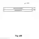 Fig. 63 - System and method for timely whereabouts determination by a mobile data processing system