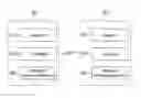 Fig. 01 - Method of initializing a channel in a medical body area network