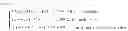 Fig. 02 - Sensing threshold determining method and sensor node device