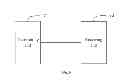 Fig. 06 - Method, device, and system for controlling data transmission power of opposite terminal