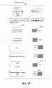 Fig. 06 - Method and apparatus for power management on mobile devices and associated mobile devices