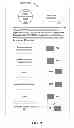 Fig. 07 - Method and apparatus for power management on mobile devices and associated mobile devices